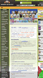 Mobile Screenshot of betsiselt.com